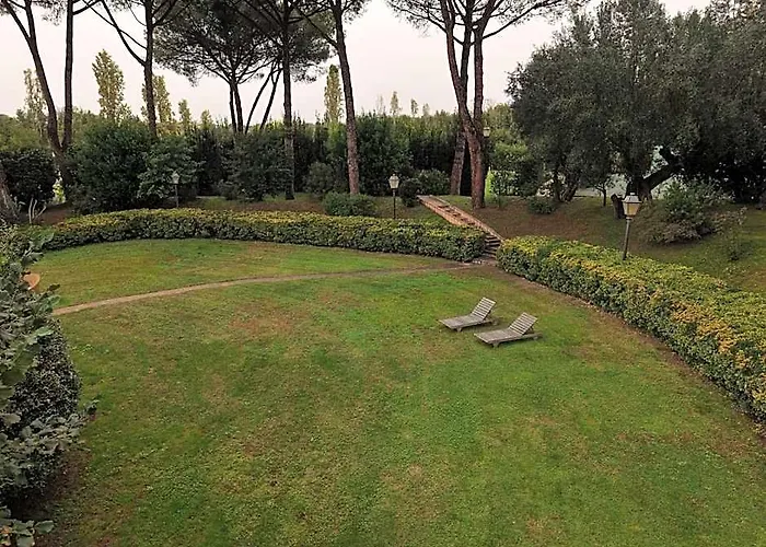 Bovari - Appia Antica Roma